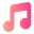 Apple Music Icon