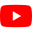 YouTube Icon